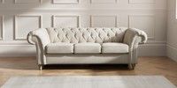 3 Cushion 3 Seater Sofa