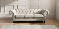 3 Cushion 3 Seater Sofa