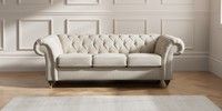 3 Cushion 3 Seater Sofa