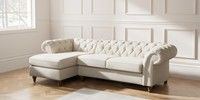 Gosford II Deep Sit