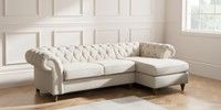 Gosford II Deep Sit