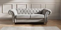 3 Seater Small Sofa