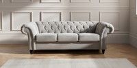 3 Cushion 3 Seater Sofa