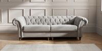 Gosford II Deep Sit