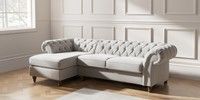 Gosford II Deep Sit