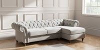 Gosford II Deep Sit
