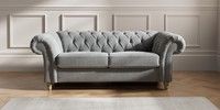 3 Seater Small Sofa