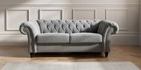 3 Seater Small Sofa