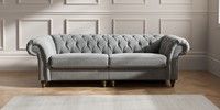 Gosford II Deep Sit