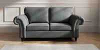 3 Seater Small Sofa