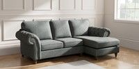 Gosford Highback II Deep Sit