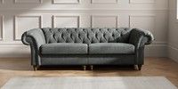 Gosford II Deep Sit