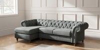 Gosford II Deep Sit