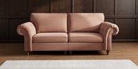 Gosford Highback II Deep Sit