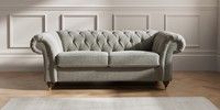 3 Seater Small Sofa