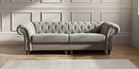 Gosford II Deep Sit