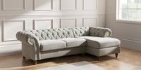 Gosford II Deep Sit
