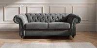 3 Seater Small Sofa