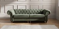 Gosford II Deep Sit