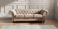 3 Cushion 3 Seater Sofa