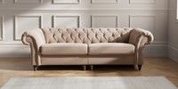 Gosford II Deep Sit