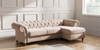 Gosford II Deep Sit