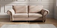 Gosford Highback II Deep Sit