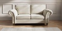 3 Seater Small Sofa