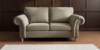 3 Seater Small Sofa
