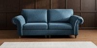 Gosford Highback II Deep Sit
