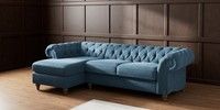Gosford II Deep Sit