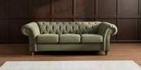 3 Cushion 3 Seater Sofa