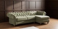 Gosford II Deep Sit