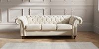 3 Cushion 3 Seater Sofa
