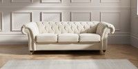3 Cushion 3 Seater Sofa