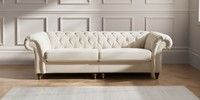 Gosford II Deep Sit
