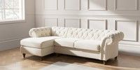 Gosford II Deep Sit