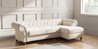 Gosford II Deep Sit