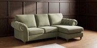 Gosford Highback II Deep Sit