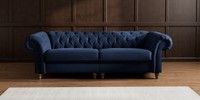 Gosford II Deep Sit