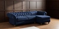 Gosford II Deep Sit