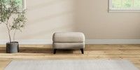 Footstool