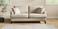 3 Seater Small Sofa