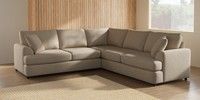 Medium Corner Sofa - Universal