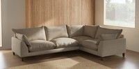 Large Corner Sofa - Right Hand
