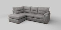 Medium Corner Chaise - Left Hand