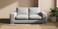 3 Seater Small Sofa