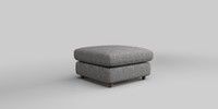 Footstool