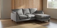 Small Sofa Chaise - Universal