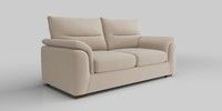 3 Seater Small Sofa